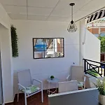 Appartement Calpe * Κάλπε