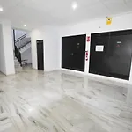 Appartamento Appartement Calpe Calpe