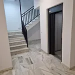 Appartement Calpe *