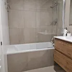 Appartement Calpe Calpe