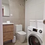 Appartamento Appartement Calpe