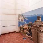 Appartement Calpe Appartamento Calpe