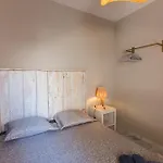 Appartement Calpe * Calpe