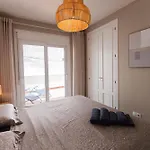 Appartamento Appartement Calpe