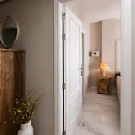 Appartement Calpe * Calpe
