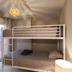 Appartement Calpe Appartamento *