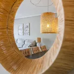 Appartamento Appartement Calpe Calpe