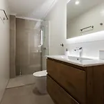 Appartamento Appartement Calpe Calpe