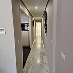 Appartement Calpe Calpe