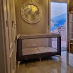 Appartement Calpe *